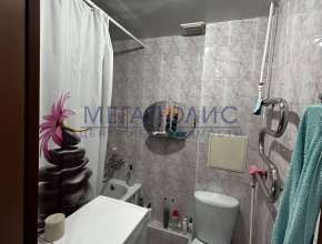 ул. Факел Социализма, д. 14 - купить 3-комнатную квартиру, Балаково 560985