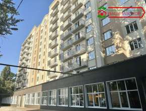 пр-кт Строителей - купить 1-комнатную квартиру на вторичке, Саратов, вторичное жилье 561065