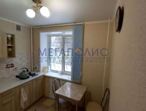 Продам 3-комнатную квартиру Балаково, Жилгородок, ул Ленина, д. 115 561246