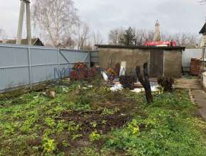 Купить коттедж в Балаково 561361