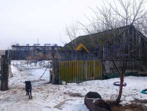 Продам Дом Маянга, ул Центральная 561704