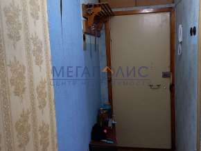 ул. Заречная - купить квартиру, Балаково 562415