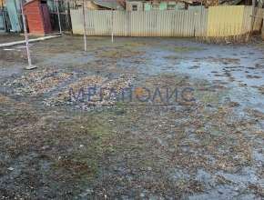 Продам Дом Быков Отрог, ул Комсомольская, д. 104 562572