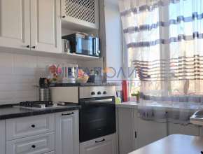 Продам 3-комнатную квартиру Балаково, 4 микрорайон, ул Шевченко, д. 120 562631