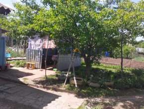 Продам дачу Балаково, проезд Дачный, д. 398 562677