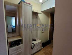 Продам 2-комнатную квартиру Балаково, ул Шевченко, д. 94 562955