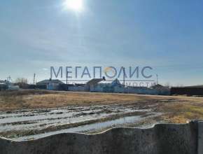 Купить дом, коттедж в Маянга с. 563379