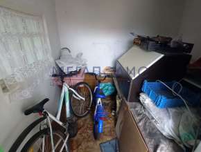 Продам дачу Ивановка (Красноярский округ), ул Советская, д. 111 563431