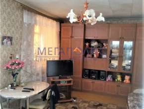 Купить дом, коттедж в Полеводинский п. 563842