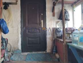 Продам 1-комнатную квартиру Терса, ул Чапаева, д. 2 563843