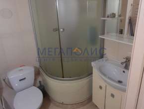 ул. Ленина, д. 126 - купить 1-комнатную квартиру, Балаково 564016