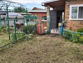 Продам Дом Духовницкое, ул Пионерская 564017