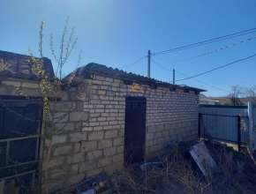 Продам Дом Алексеевка, ул Совхозная 564070