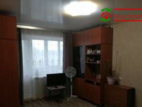 проезд Комсомольский 3-й - купить 2-комнатную квартиру на вторичке, Саратов, вторичное жилье 564120