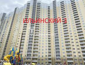 Октябрьский район - купить 3-комнатную квартиру на вторичке, Саратов, вторичное жилье 564177
