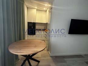 Продам - 2к кв., 3,48 млн , 48м², 5/5э., Балаково, Жилгородок, ул Свердлова, д. 47 Продам 2-комнатную квартиру Балаково, ул Ленина, д. 91 565067