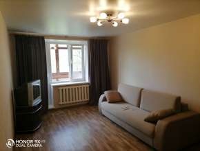 Продам - 1к кв., 2,15 млн , 34м², 1/6э., Энгельс, Мясокомбинат, ул Центральная, д. 8 Продам 1-комнатную квартиру Энгельс, Мясокомбинат, ул Центральная, д. 8 565132