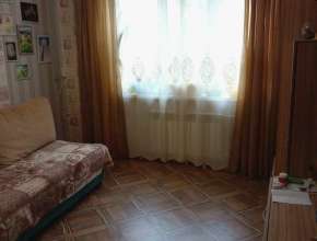 Волжский район - купить 1-комнатную квартиру, Саратов 565167
