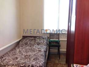 Купить коттедж в Балаково 565231