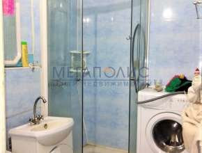 ул. Набережная Леонова - купить 4-комнатную квартиру, Балаково 565367