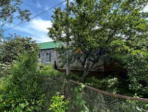 Купить коттедж в Балаково 565569