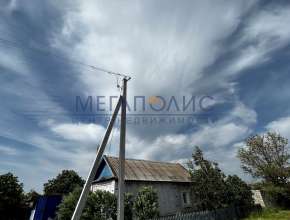 Купить дом, коттедж в Быков Отрог с. 565570