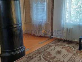 Купить коттедж в Балаково 565668