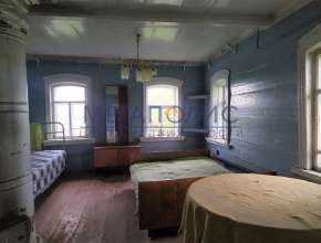 Продам Дом Алексеевка, ул Садовая 565751