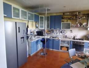 ул. Свердлова, д. 27 - купить 4-комнатную квартиру на вторичке, Балаково, вторичное жилье 565809