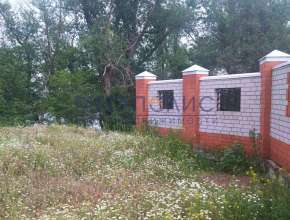 Продам Дом Тупилкин, Прудовая 565872