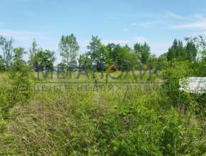 Продам участок Натальино, ул Дорожная 565912