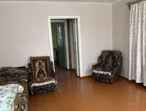 Продам - Дом, 3,95 млн , 90м², 6сот., Энгельс, Воруй-город, ул Краснознаменная Продам Дом Энгельс, Воруй-город, ул Краснознаменная 566047