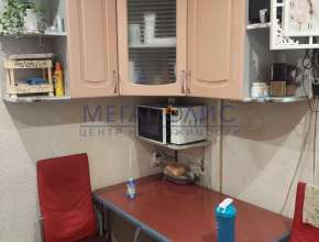 ул. Набережная Леонова, д. 1 - купить квартиру, Балаково 566334