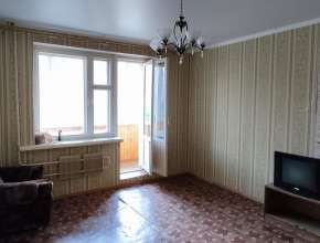 ул. Усть-Курдюмская - купить 3-комнатную квартиру на вторичке, Саратов, вторичное жилье 566349