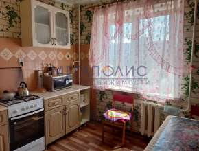 Продам - 3к кв., 4,5 млн , 63м², 7/9э., Балаково, 10 микрорайон, ул Степная, д. 6 Продам 3-комнатную квартиру Балаково, 10 микрорайон, ул 30 лет Победы, д. 34 566471