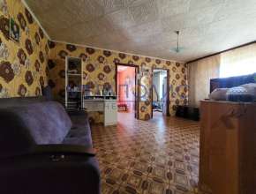 ул. Привокзальная - купить квартиру, Балаково, вторичное жилье 566716