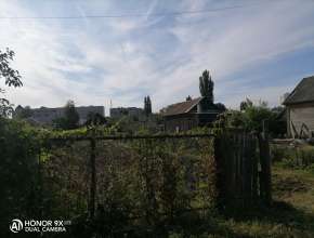 Продам - уч-к, 4 млн , 7.9сот., Энгельс, Центр, ул Московская Продам участок Энгельс, Центр, ул Московская 566764