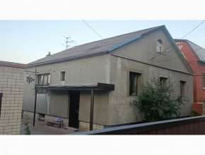 Продам - Дом, 8,6 млн , 176м², 6сот., Энгельс, Трансмаш, ул Рабочих Маевок, д. 109 Продам Дом Энгельс, Трансмаш, ул Рабочих Маевок, д. 109 567039