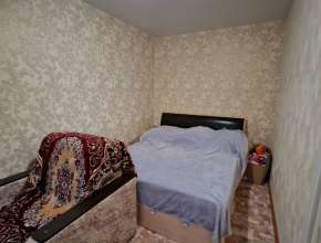 ул. Курдюмская - купить 2-комнатную квартиру на вторичке, Саратов, вторичное жилье 567056