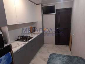 ул. Степная, д. 19 - купить 3-комнатную квартиру на вторичке, Балаково, вторичное жилье 567078