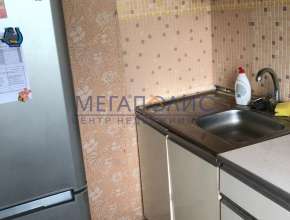 Продам - 2к кв., 2,16 млн , 41м², 5/5э., Балаково, 4 микрорайон, ул Минская, д. 39 Продам 2-комнатную квартиру Балаково, 4 микрорайон, ул Вокзальная, д. 17А 567131