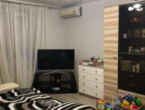 ул. Полиграфическая - купить квартиру, Энгельс, вторичное жилье 567134