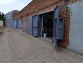 Купить гараж, Жилгородок в Балаково 567136