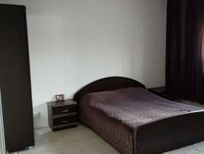 Продам - Дом, 10,13 млн , 90м², 7сот., Энгельс, Анапа, ул Водопроводная, д. 155 Продам Дом Энгельс, Анапа, ул Водопроводная, д. 155 567205