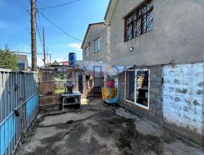 Продам дачу Ивановка (Красноярский округ), ул Советская, д. 111 567248