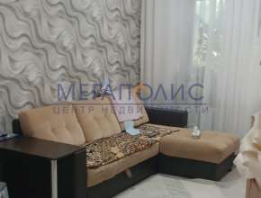 ул. Минская - купить 3-комнатную квартиру, Балаково 567332