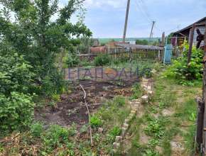 Продам Коттедж Талалихино, ул Тепличная, д. 4/1 567480