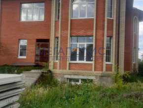 Купить Незавершённое строительство в Балаково 567517