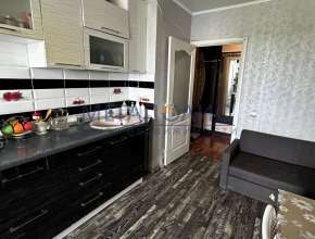 ул. Красноармейская - купить 2-комнатную квартиру, Балаково 567978