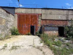 Купить коммерческую недвижимость, проезд Безымянный в Балаково 568029